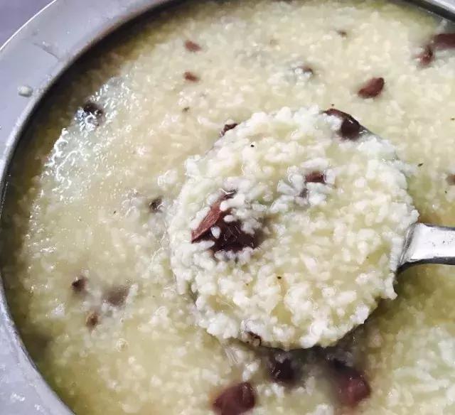 深圳球迷们看世界杯最爱去的五家店！