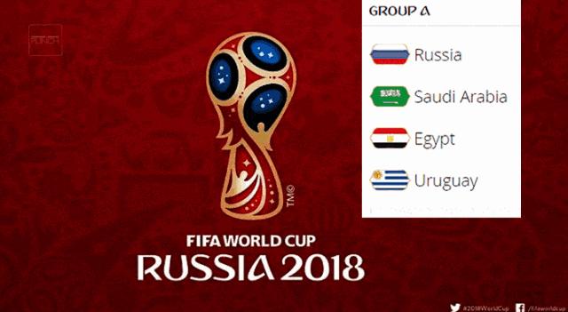 大理石、岩石和钢铁都会折断，我们的爱却永远不会