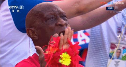 发烧梦见核弹,发烧梦见自己生病