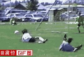 世界杯足球搞笑图片2018,世界杯足球搞笑视频笑死人1分钟