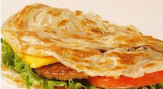 为什么现在手抓饼不火了,手抓饼市场前景