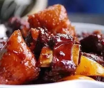 帮女郎小贴士：粽子没吃完怎么办？