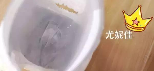 现在的拉拉裤哪一种好用,什么牌子拉拉裤最好用