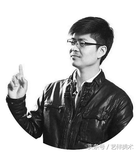 北京华卿画室中关村,华卿画室北京画室排名