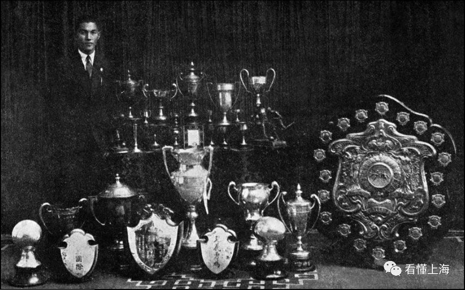 老上海工人足球队,老上海踢球视频