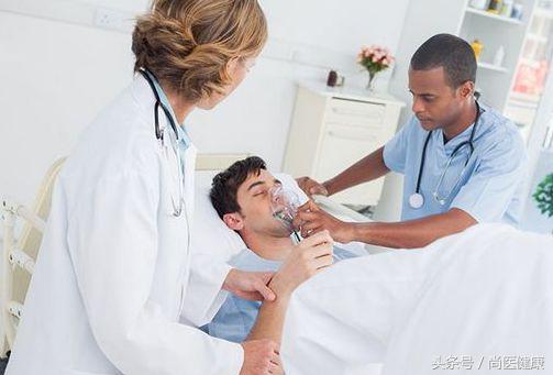 肾病综合征用了利妥昔单抗后复发,肾病综合征复发了尿蛋白几天转阴