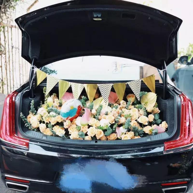 月薪1万在深圳能存多少钱,在深圳有什么副业收入