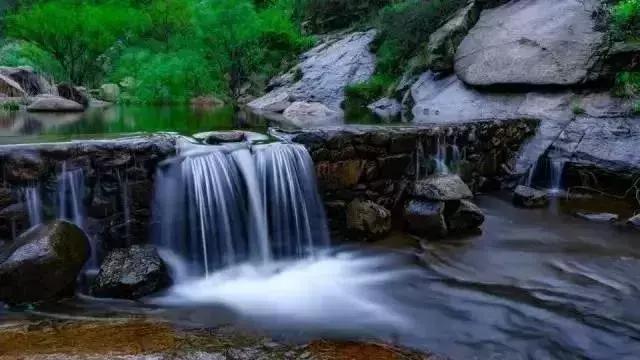 端午旅游河南推荐2-3天游,河南端午2天旅游最佳去处