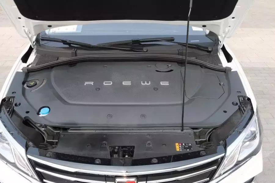 为什么纯电车续航突破800公里了,荣威纯电动车续航500公里