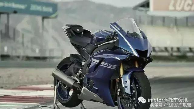 在淘宝上买一辆国产组装摩托车是种怎样的体验？