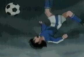 普京观看世界杯揭幕战,世界杯普京名场面