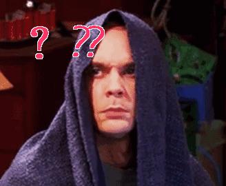 普京观看世界杯揭幕战,世界杯普京名场面