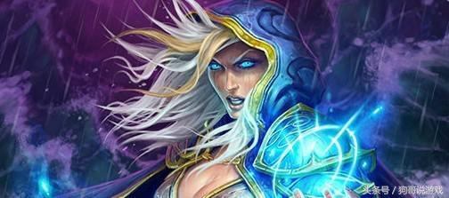 炉石时光酒馆职业比赛,竞技场12胜猎人