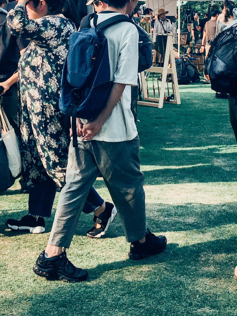 日本户外爱好者,日本人喜欢的户外活动有哪些