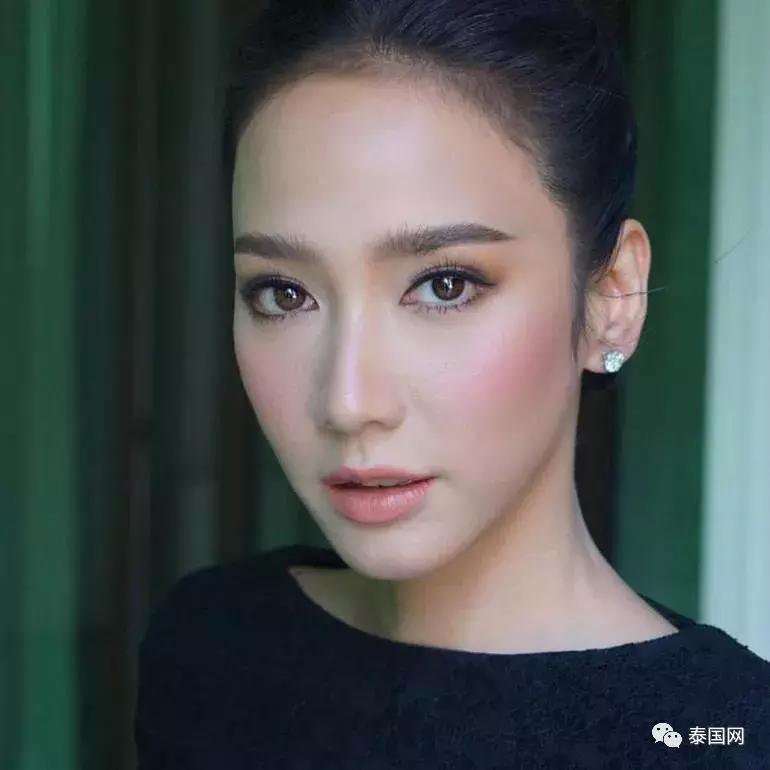 娉板浗濂虫槦鏁村,娉板浗濂虫槦yaya鏁村