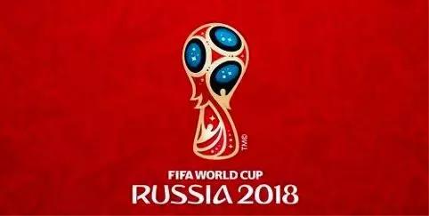 足球赚钱是真的吗,足球产业从哪里赚钱