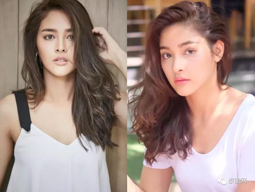 泰国整容最好的案例,泰国整容最美的女人