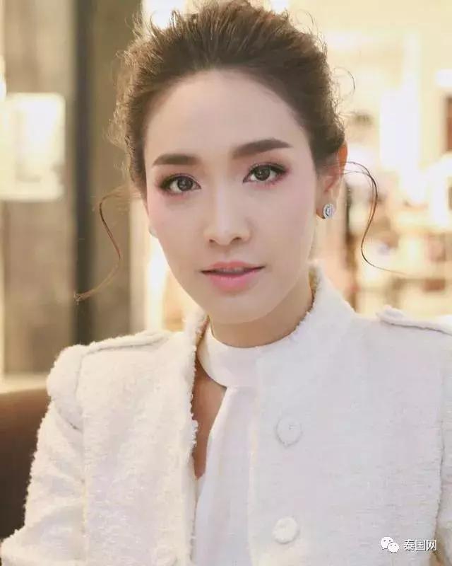 娉板浗濂虫槦鏁村,娉板浗濂虫槦yaya鏁村