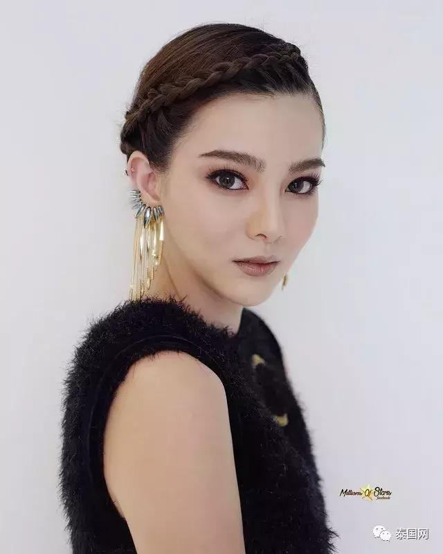 娉板浗濂虫槦鏁村,娉板浗濂虫槦yaya鏁村