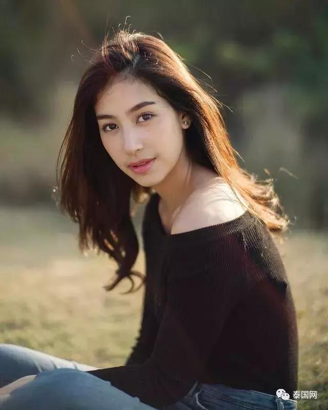 娉板浗濂虫槦鏁村,娉板浗濂虫槦yaya鏁村