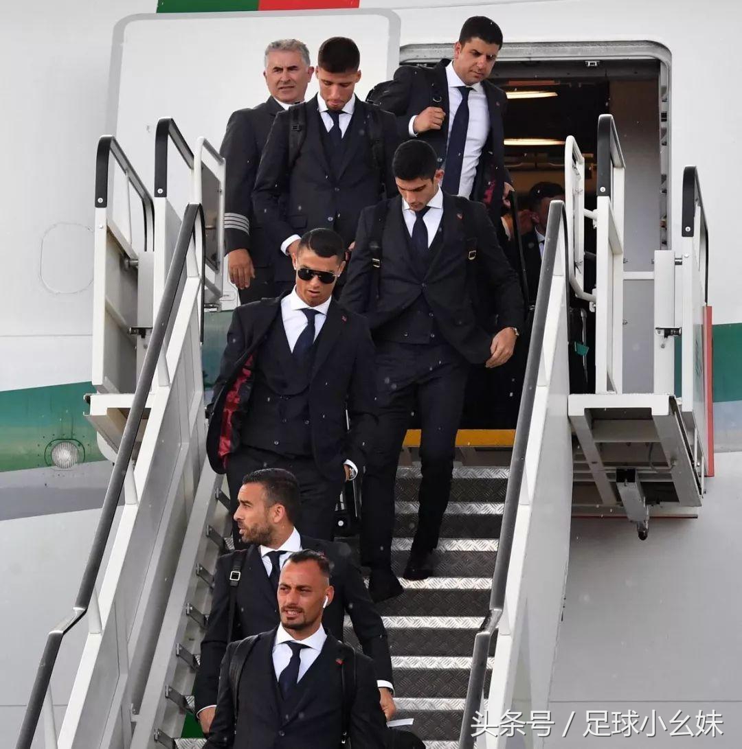 最帅的男足球运动员,颜值堪比男模的意大利足球运动员