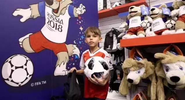 世界杯足球赛事预算分析,世界杯经济