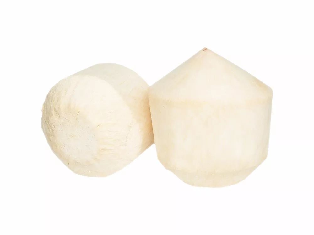 九曳“环球猎鲜”品牌与网易考拉达成独家战略合作