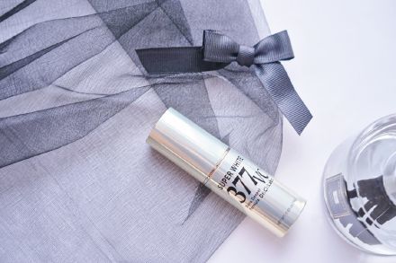 特别好用平价的美白好物,平价好用的美白产品推荐