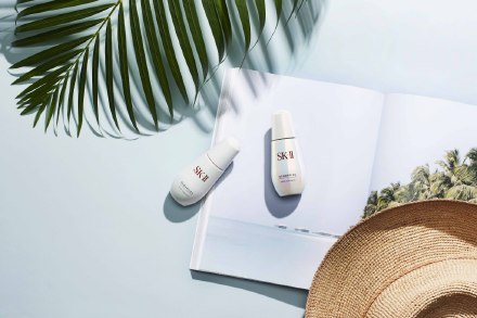 特别好用平价的美白好物,平价好用的美白产品推荐