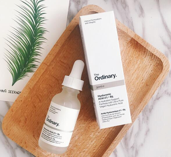 特别好用平价的美白好物,平价好用的美白产品推荐