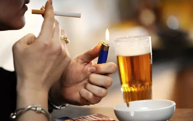 备孕一年没怀夫妻需要做什么,备孕半年了没怀上该做什么检查