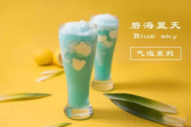 开一家奶茶店月入二十万,开奶茶店赚钱的来说说