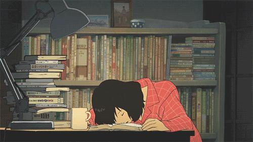 踢球和篮球哪个危险,踢球的危险性有多强