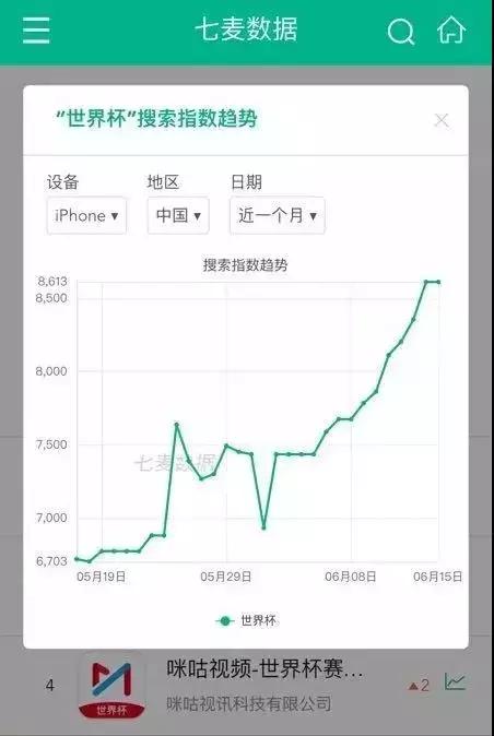 世界杯足彩直播,直播世界杯足彩