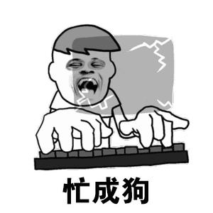 粘得牢又自然的双眼皮贴推荐,石膏板双眼皮用什么粘贴最牢固