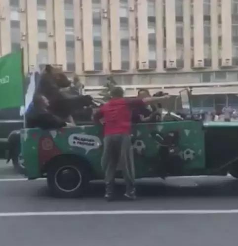 陈奕迅参加各个综艺节目,陈奕迅明星参赛