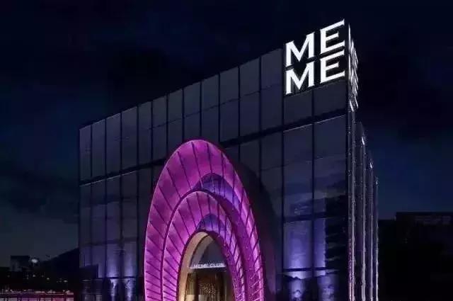 南宁最好的livehouse酒吧,南宁哪里欧洲杯酒吧有气氛