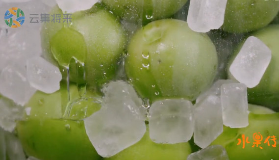 舌尖上的水果世界纪录片,被称为舌尖上的中国后续的纪录片