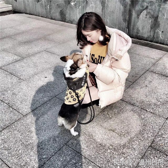 我是女球迷｜许叶迎：在运动中寻找更好的自己