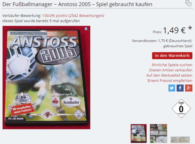 科乐美是哪个国家的游戏公司,fxxk科乐美