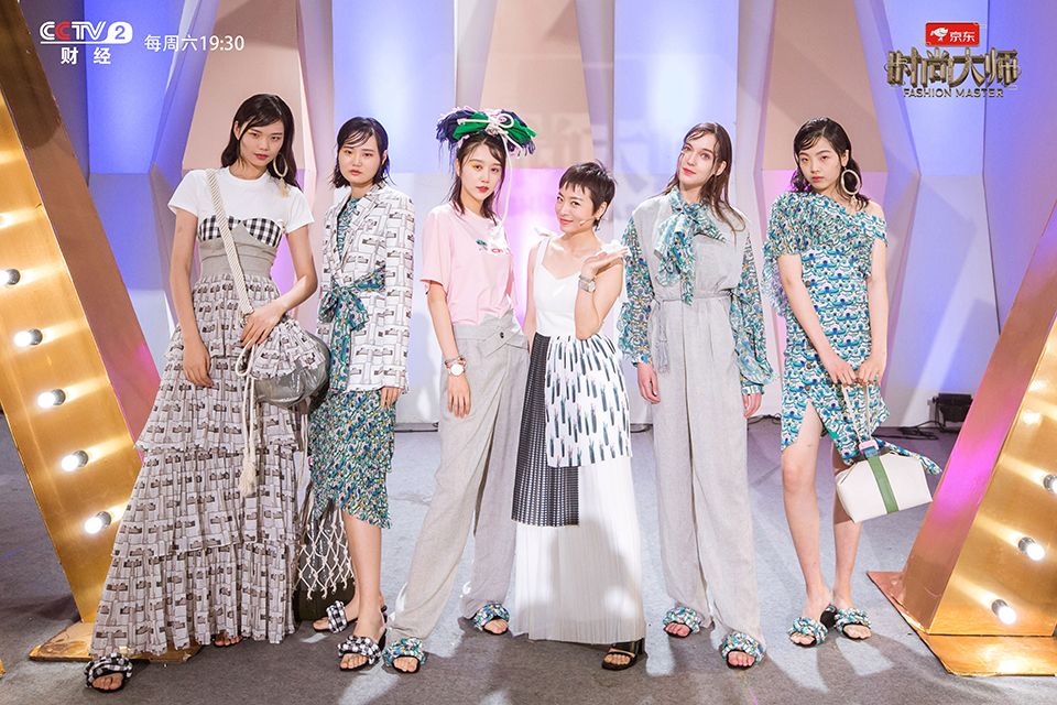 适合年轻人的7款腕表,女士应有的十款腕表