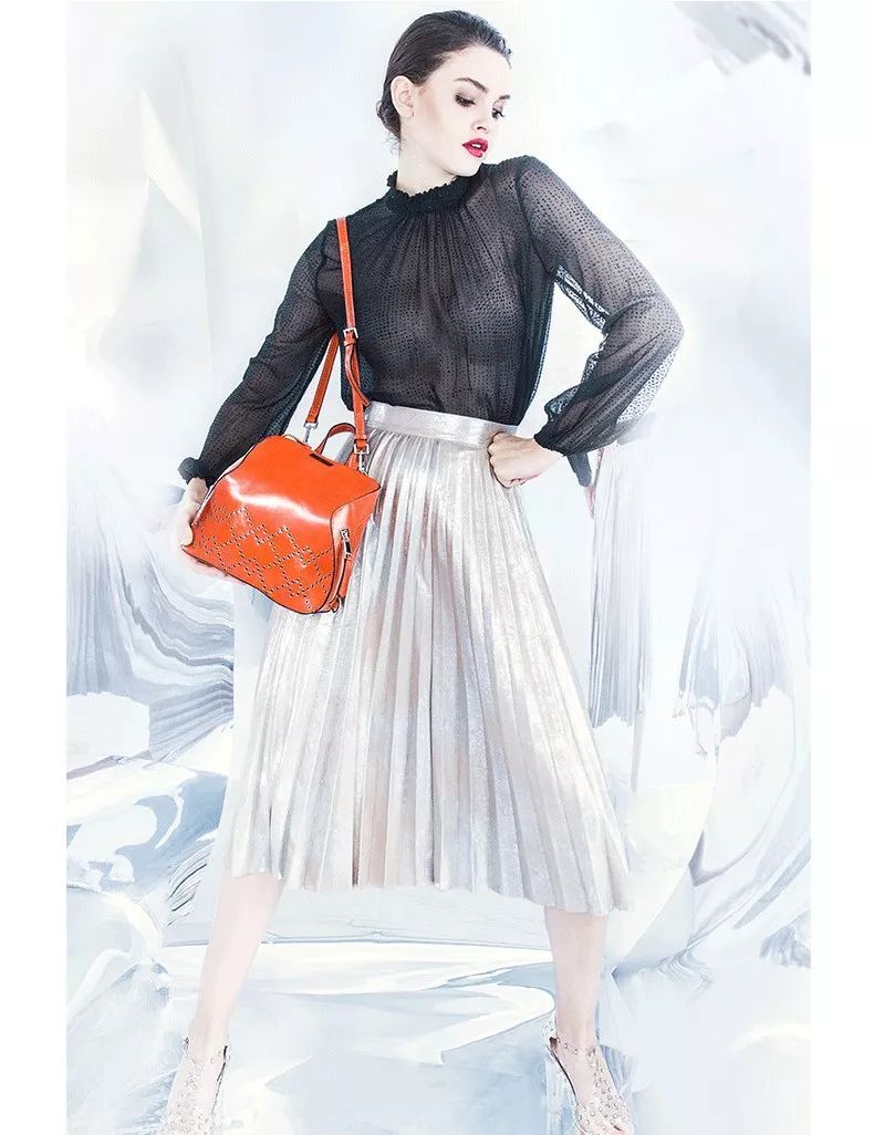 重装升级大众消费,重装升级蜕变新生