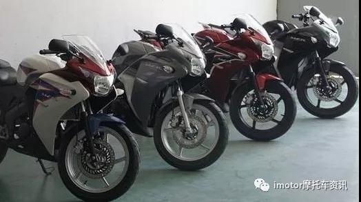 在淘宝上买一辆国产组装车是种怎样的体验？