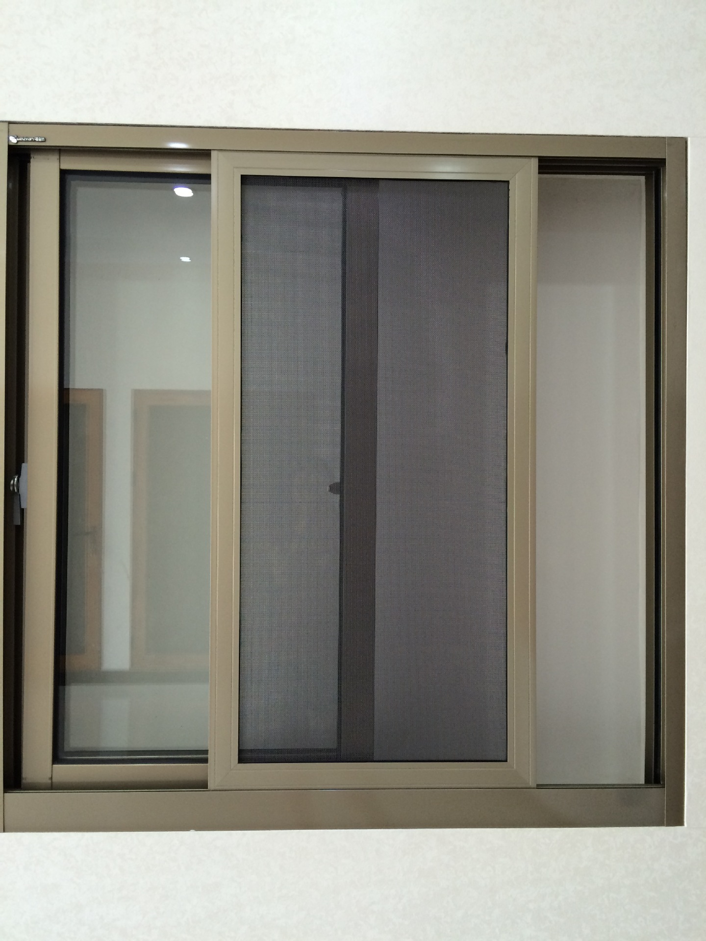 装修窗户一定要用断桥铝吗,装修窗子有没有必要用好的