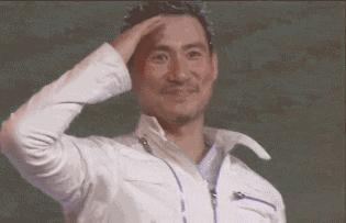 8组*子骗**争雄“骗界杯”,蜀黍预言最后的赢家是……