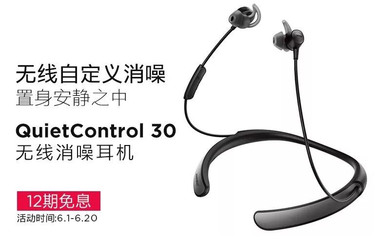 德国世界杯2018巴西,巴西世界杯德国篇