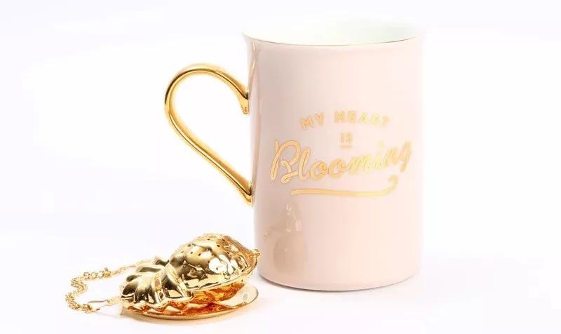 德国世界杯2018巴西,巴西世界杯德国篇