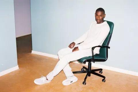 现在有哪些运动鞋打折,最近打折的运动鞋