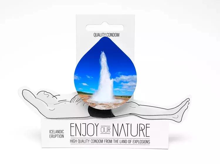 最孤独的小岛冰岛,冰岛的孤独岛屿