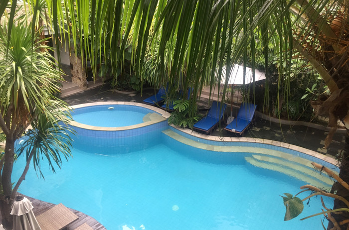 巴厘岛怎么玩省钱又舒服,巴厘岛攻略自由行详细